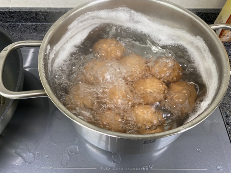 산청식육점 이미지