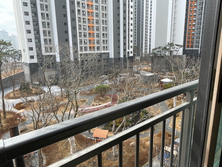 신흥1호 이미지