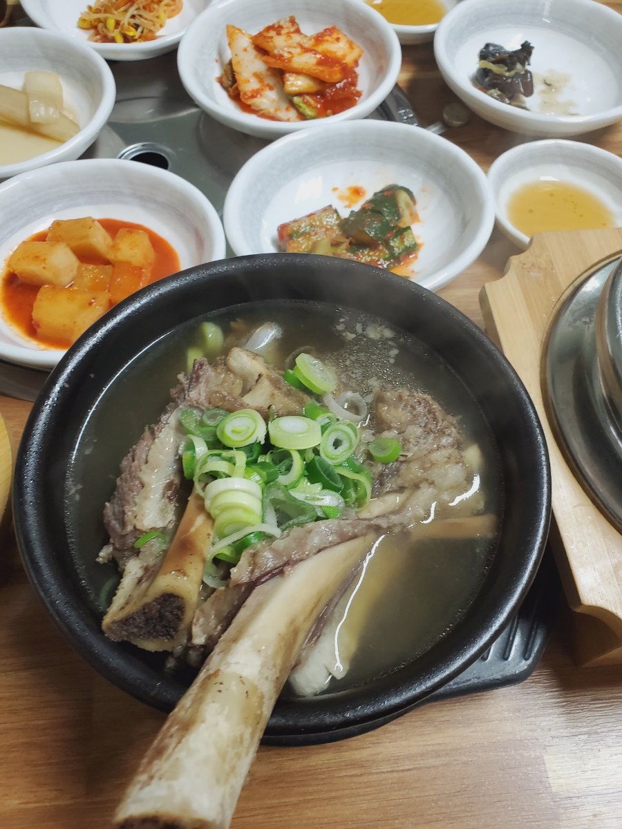 해창식육식당 이미지
