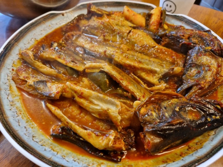 명태랑임학점 이미지