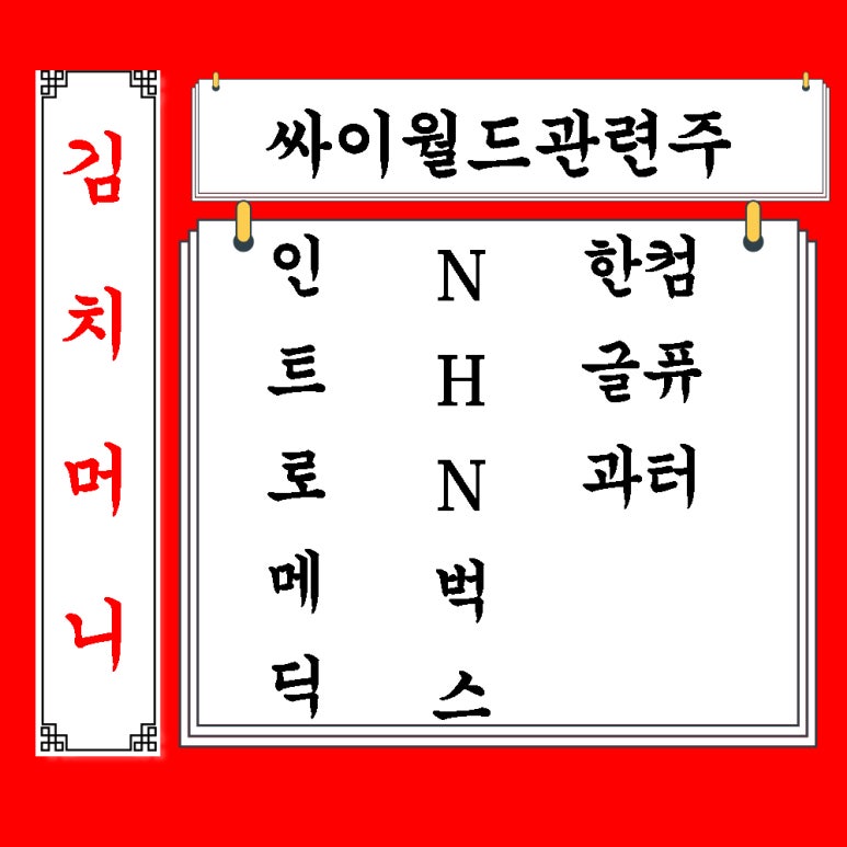 메딕컴퓨터 이미지