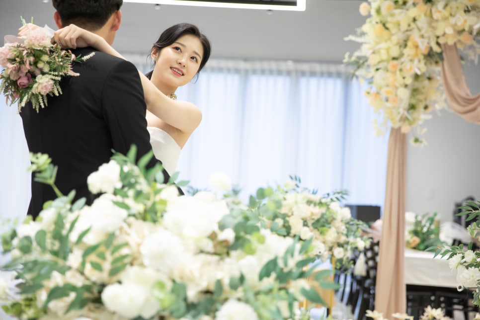 빌라레 이미지