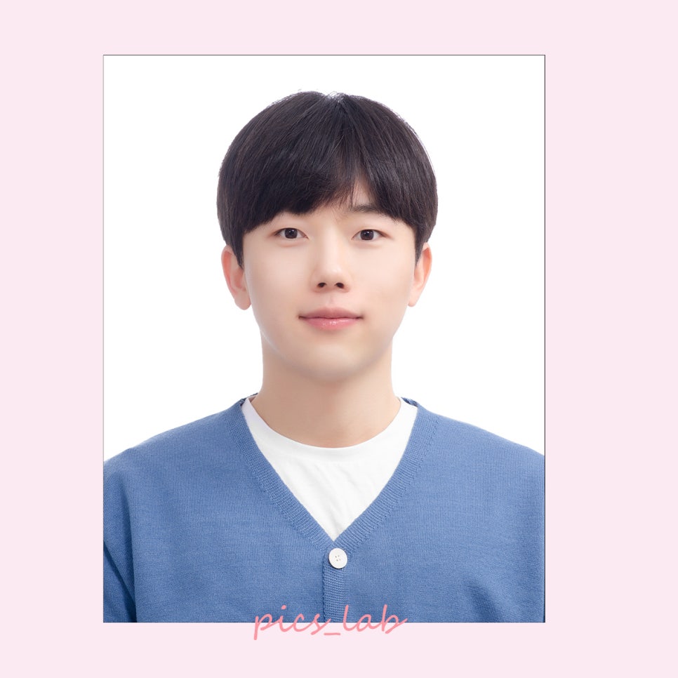 픽스랩 이미지