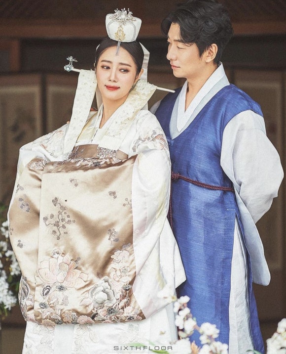 (주)스튜디오이스트 이미지