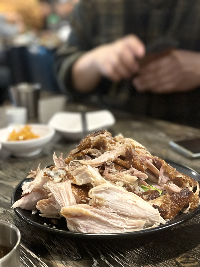 바람커피원두상점 이미지