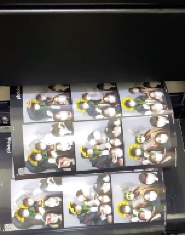 와플대학용인역북캠퍼스 이미지