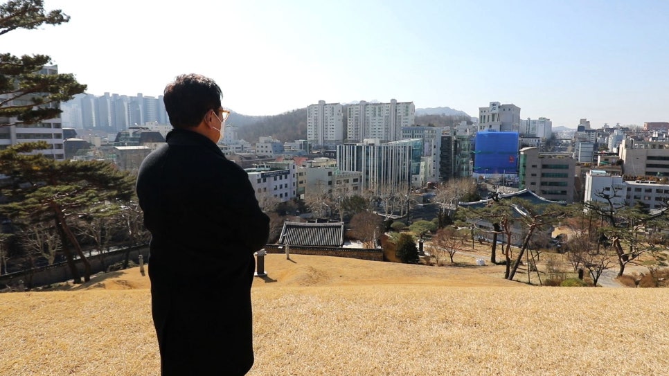 밥상장인 이미지