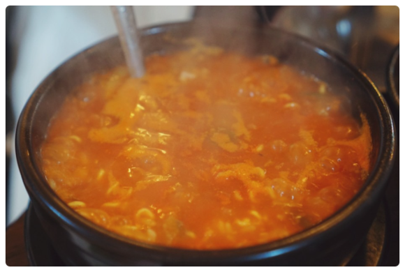 연남 광안리 이미지