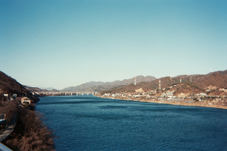 라온필름 이미지