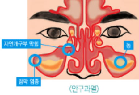 봄날한의원 이미지