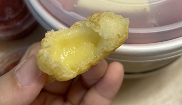 설빙행신점 이미지