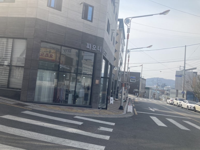 더즈플라워 이미지