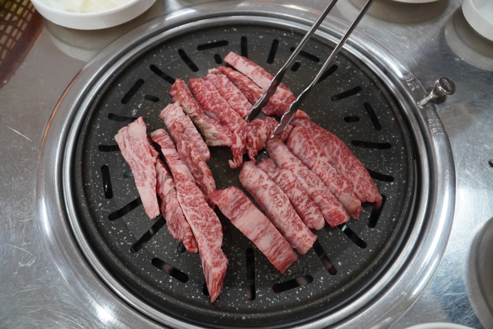 큰들생고기 이미지