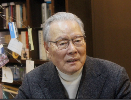 땡큐열쇠 이미지