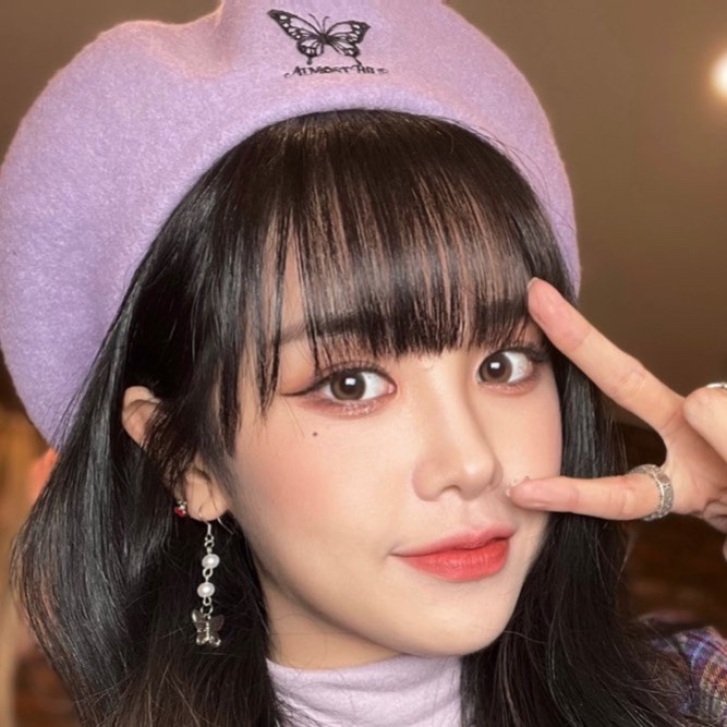청화월 이미지