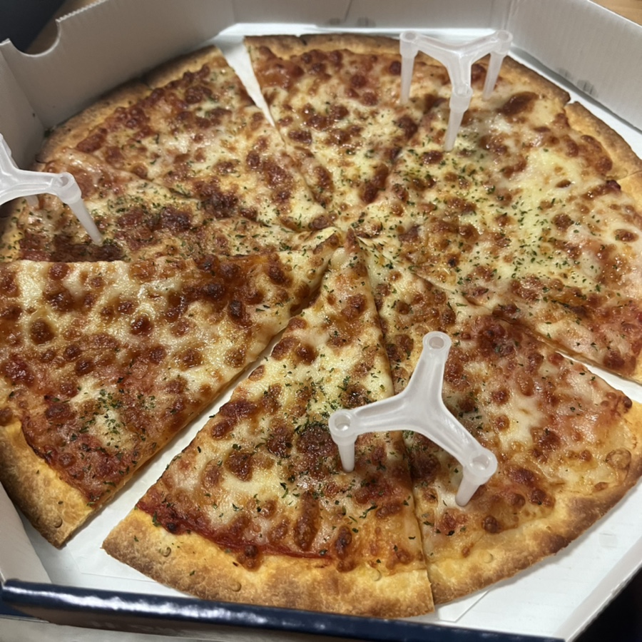 1989'SPIZZA 이미지