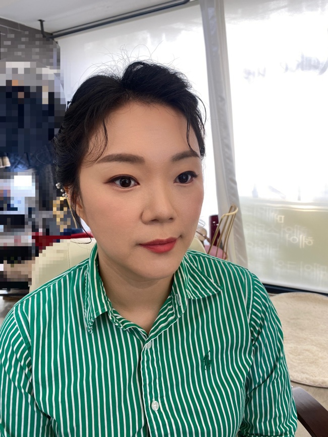 벨라아미가 이미지