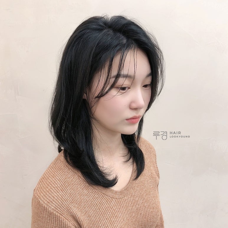 사내머리 이미지