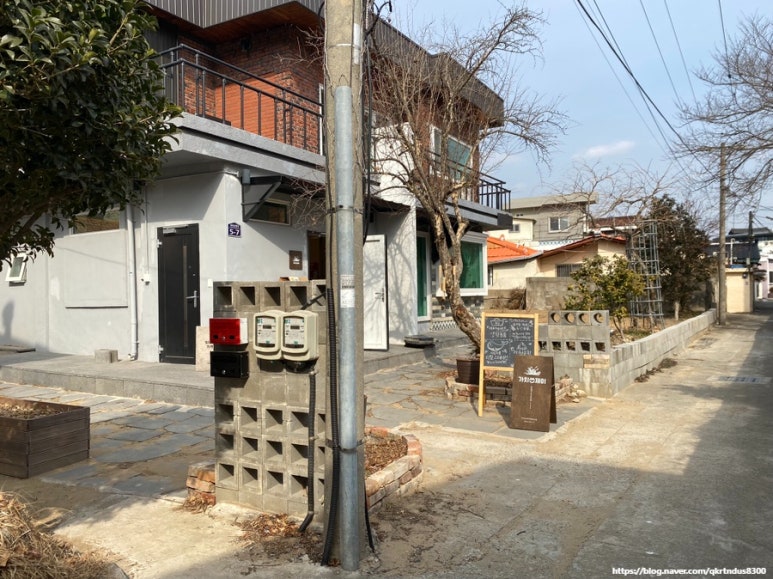 가치쓰제이 이미지