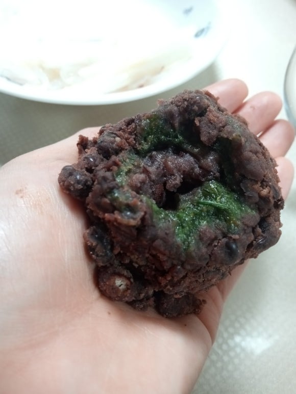 솔올떡집 이미지