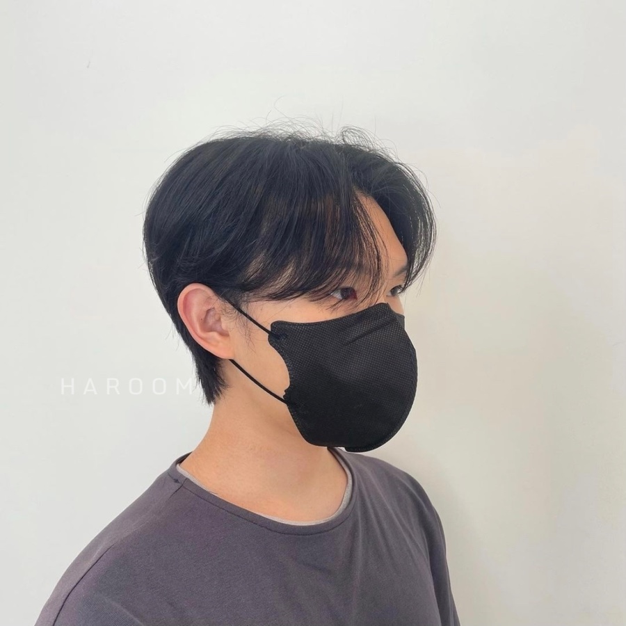 하룸 이미지