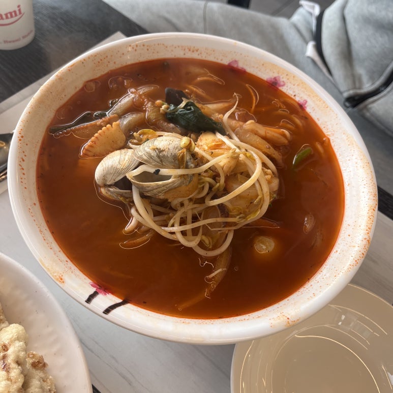 이포크정육식당 이미지