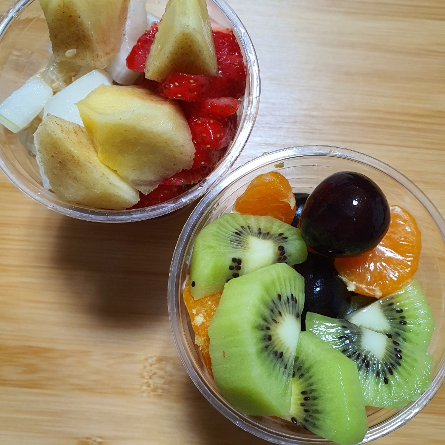 달달153 이미지