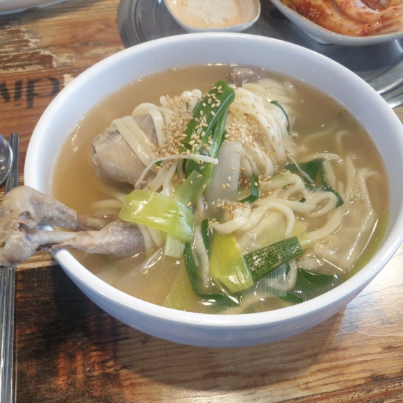 청춘꿀벅지닭갈비 이미지