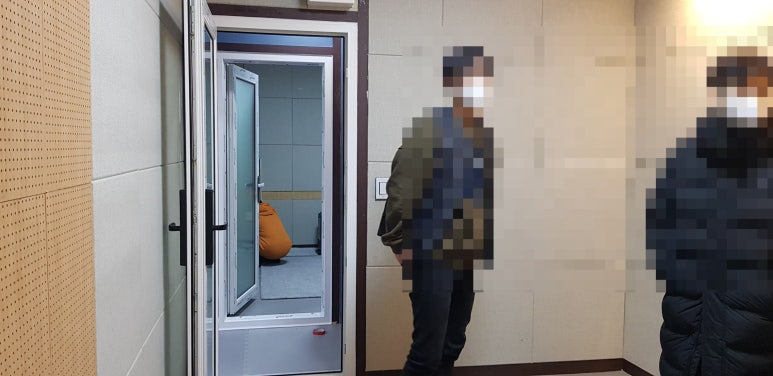 영림악기 이미지