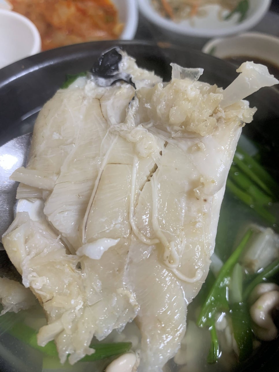 금풍식당 이미지