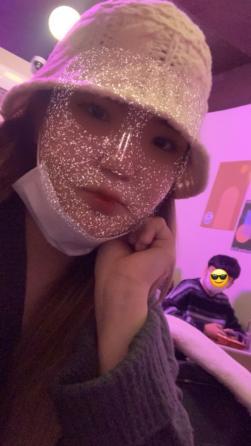 용주상사 이미지
