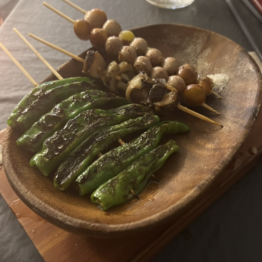 피헨 이미지