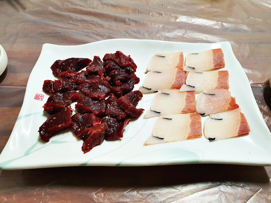 삼산고래막 이미지