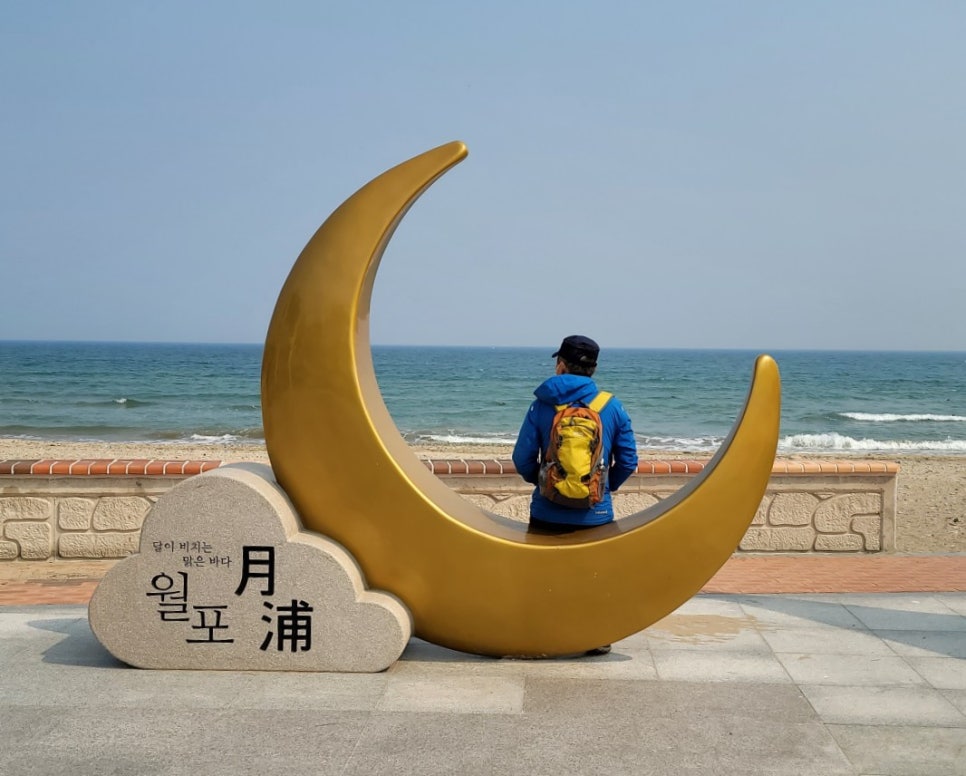 정성한식부페 이미지