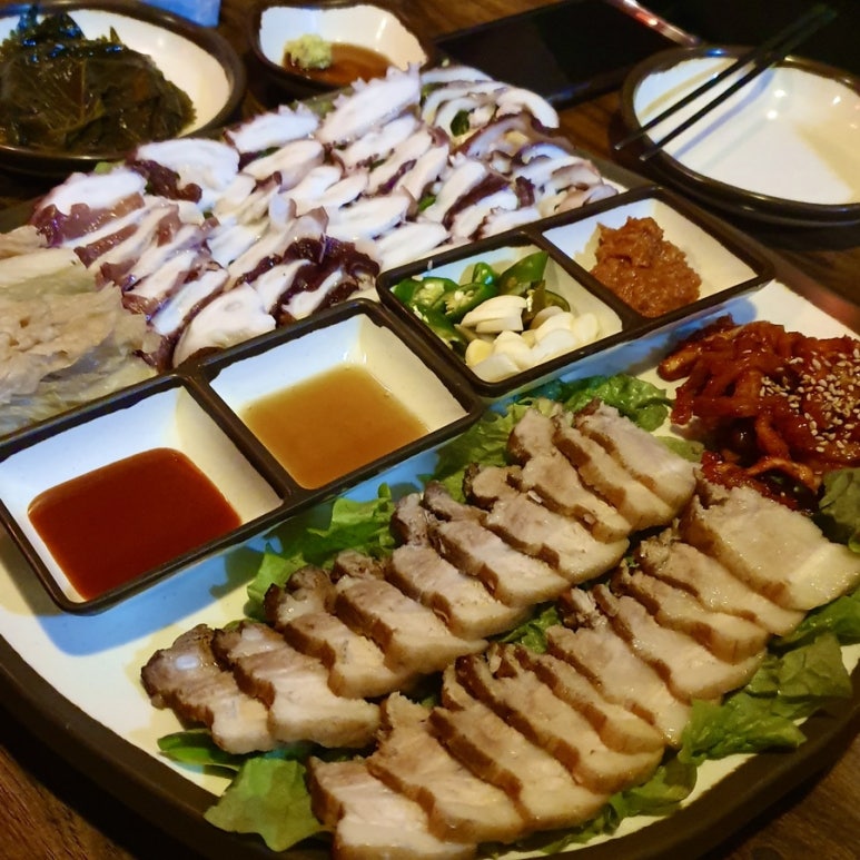 청춘물약 이미지