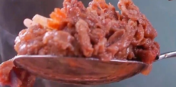 신천한우농장식당 이미지