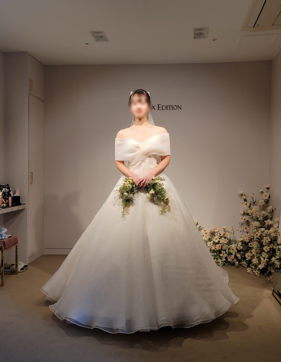 더럭스에디션 이미지