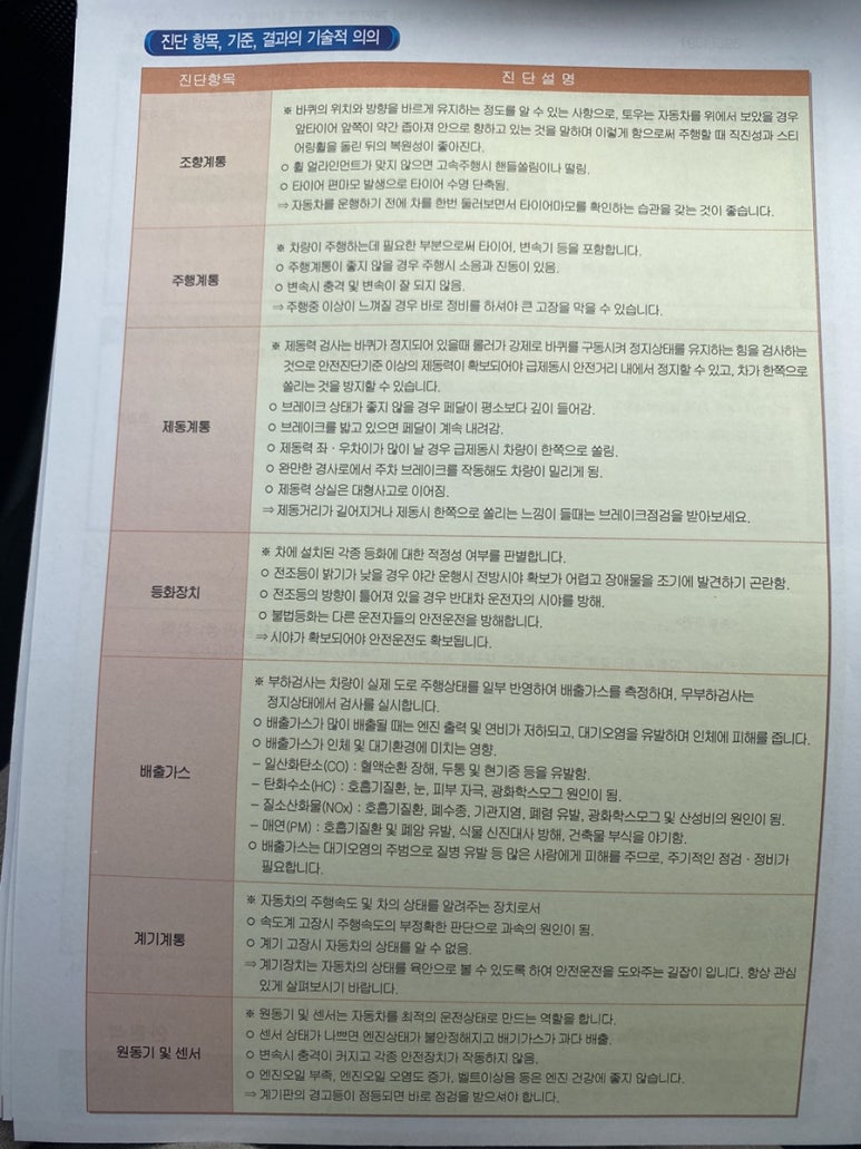 한신카센타 이미지