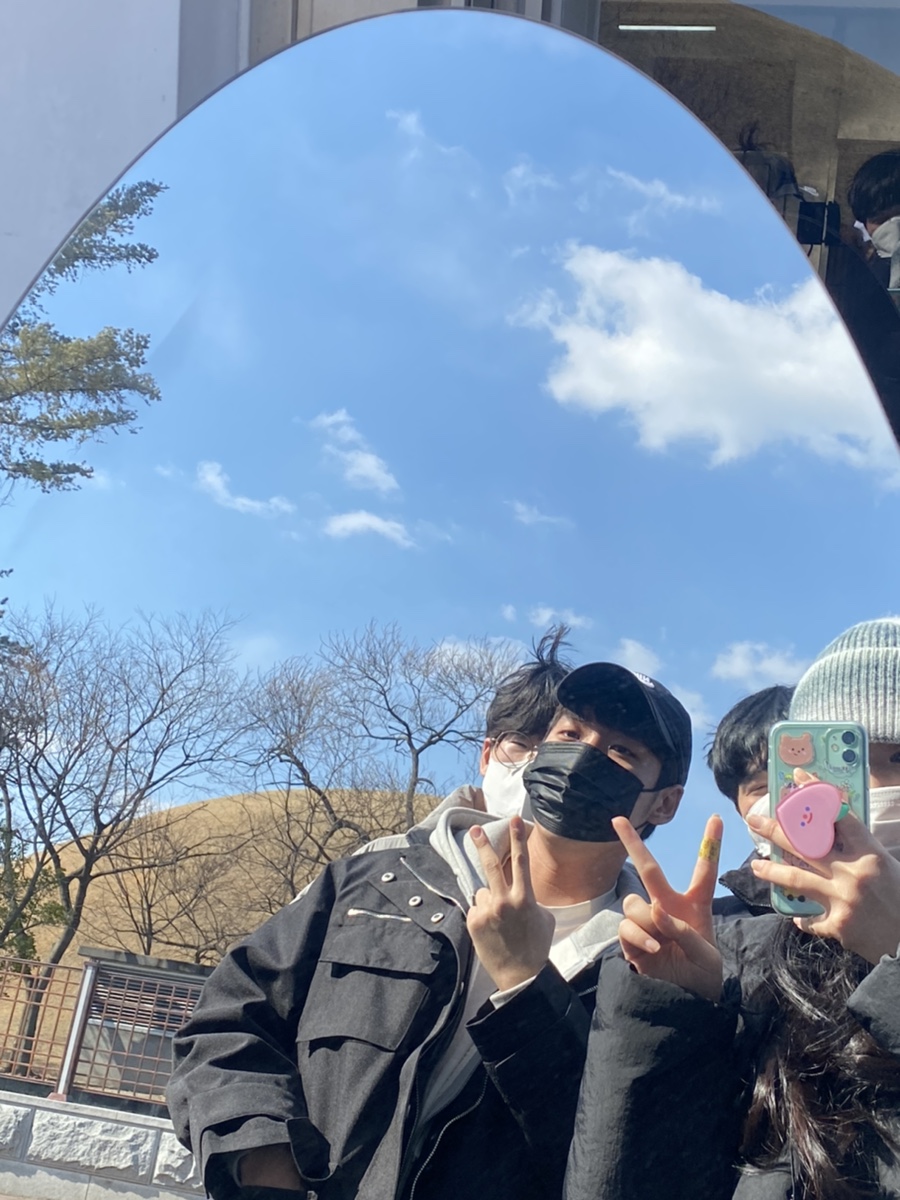 킹석 이미지