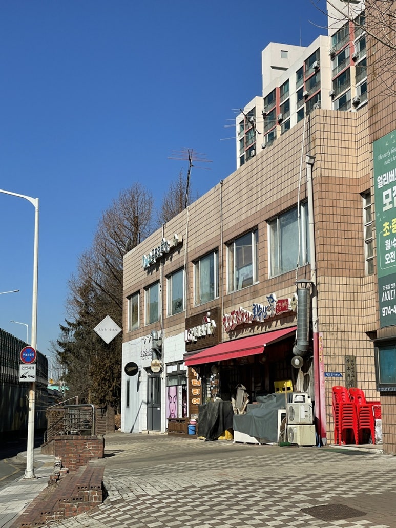 설네일살롱 이미지