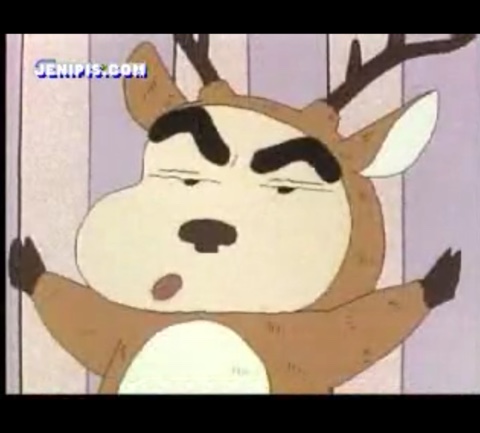 로지커피 이미지