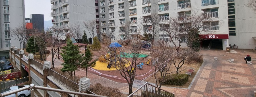 가온건설 이미지