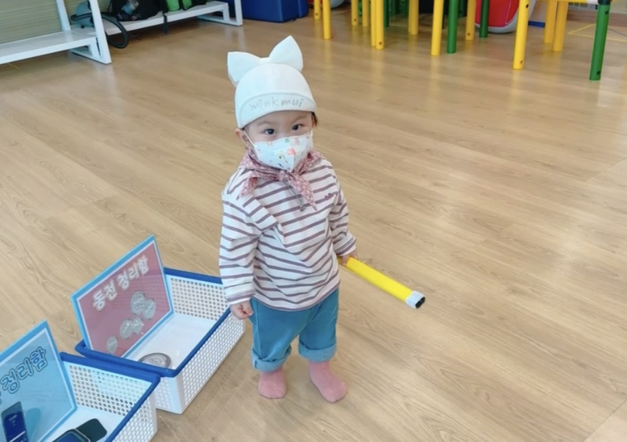 밍크뮤롯데상인 이미지