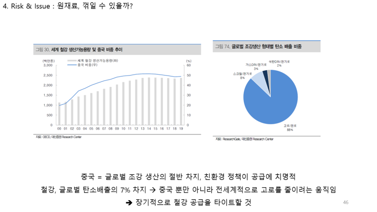 경동기업 이미지