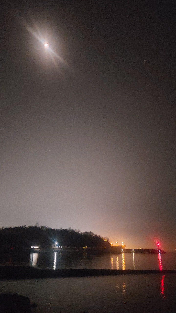 해나루도넛츠 이미지