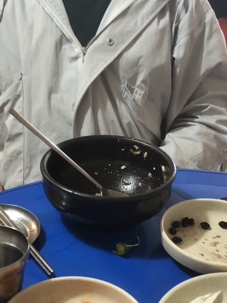 하이오커피 죽림점 이미지