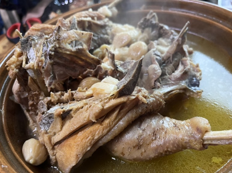 복주렁 이미지