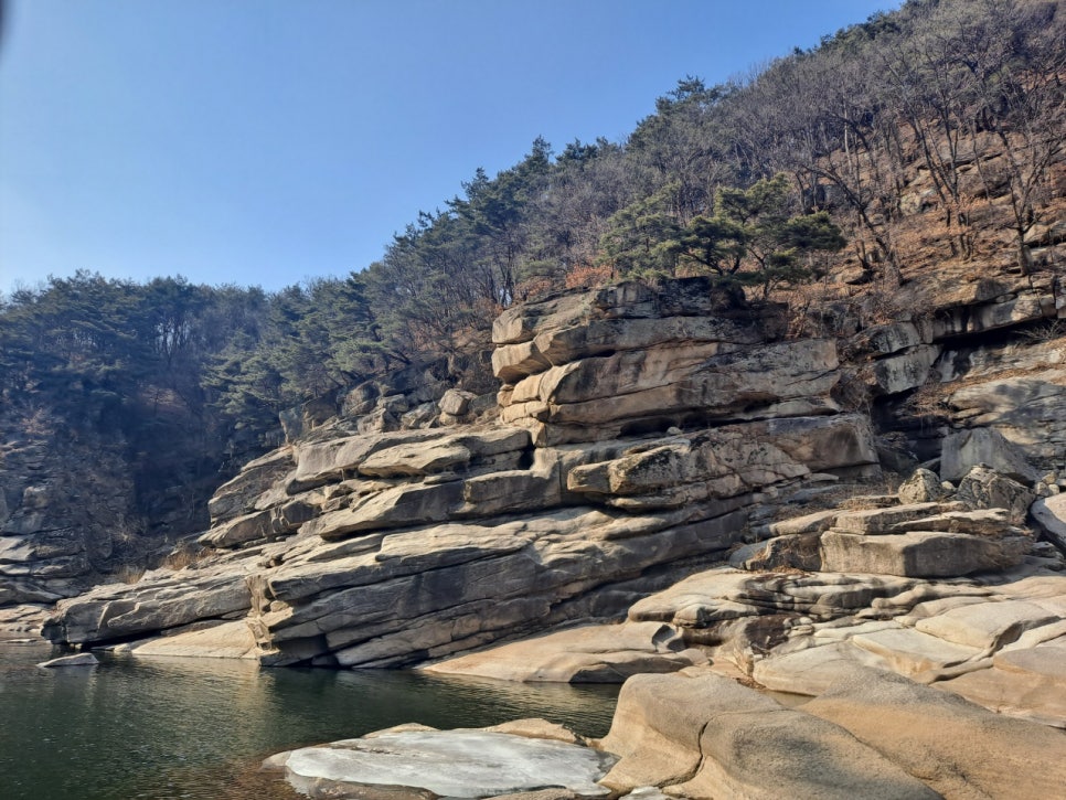 도깨비카페 이미지