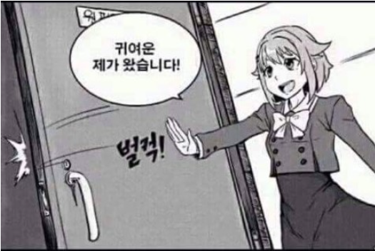 하루필름 이미지