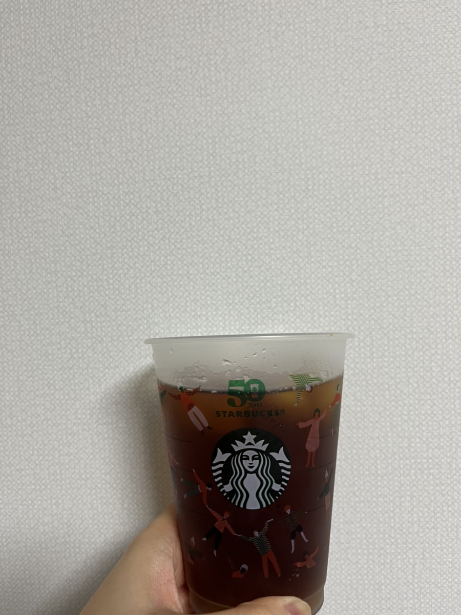 알라딘커피팩토리 이미지